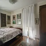 Lo Scrigno Delle Antichita