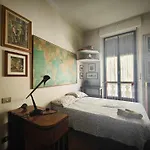 Lo Scrigno Delle Antichita