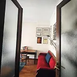 Lo Scrigno Delle Antichita