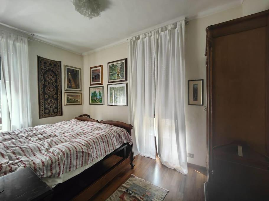 Appartement Lo Scrigno Delle Antichita